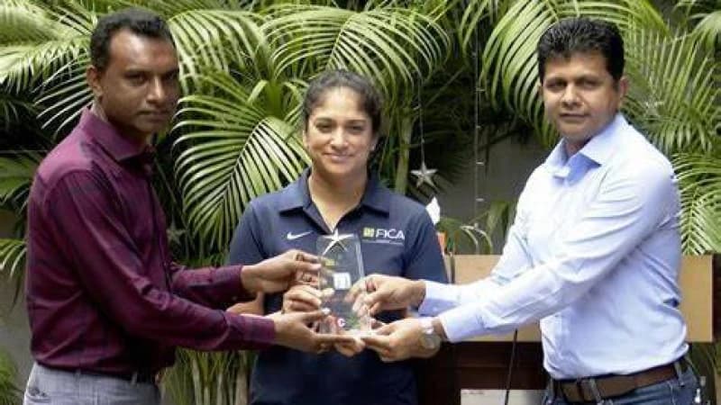 স্বাধীন সংগঠনের পক্ষে ফিকা সভাপতিও স্বাধীন সংগঠনের পক্ষে ফিকা সভাপতিও