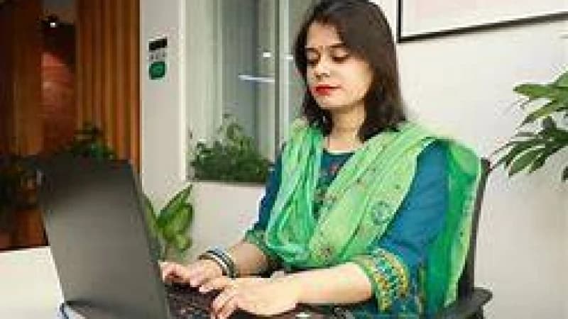 আইসিডিডিআরবিতে চাকরি, বেতন বছরে সাড়ে ৮ লাখের বেশি আইসিডিডিআরবিতে চাকরি, বেতন বছরে সাড়ে ৮ লাখের বেশি