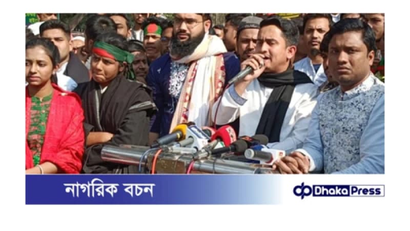 সীমান্তে আর কোনো লাশ দেখতে চাই না: সারজিস আলম সীমান্তে আর কোনো লাশ দেখতে চাই না: সারজিস আলম