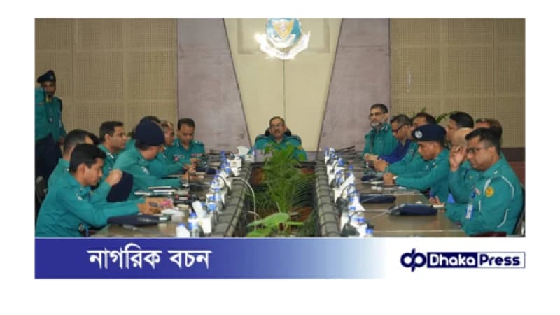 ১৫৯ পুলিশ সদস্যকে ৭৫ লক্ষাধিক টাকার আর্থিক অনুদান প্রদান করেছে ডিএমপি ১৫৯ পুলিশ সদস্যকে ৭৫ লক্ষাধিক টাকার আর্থিক অনুদান প্রদান করেছে ডিএমপি