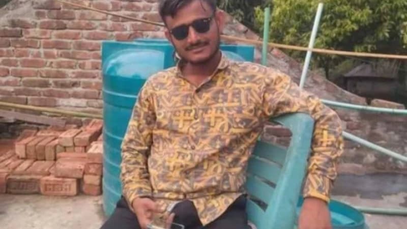 নরসিংদীতে বিএনপির দুই গ্রুপের সংঘর্ষ, নিহত-১ নরসিংদীতে বিএনপির দুই গ্রুপের সংঘর্ষ, নিহত-১