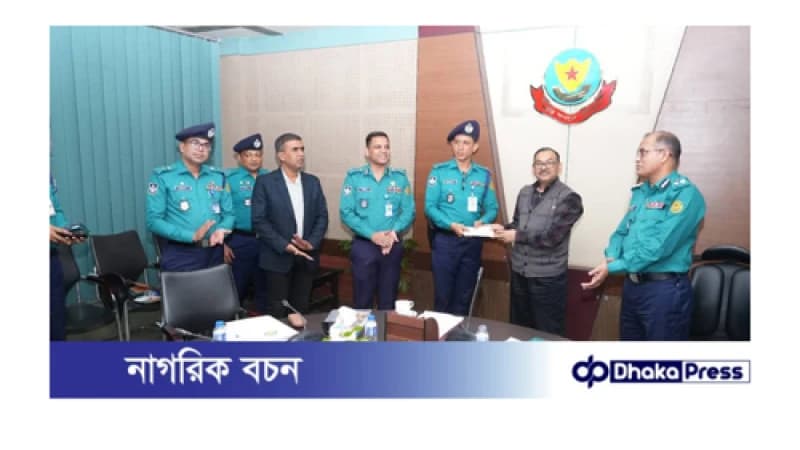 থানার প্রতিটি অলি গলিতে ওসিদের পদচারণা থাকতে হবে: ডিএমপি কমিশনার থানার প্রতিটি অলি গলিতে ওসিদের পদচারণা থাকতে হবে: ডিএমপি কমিশনার