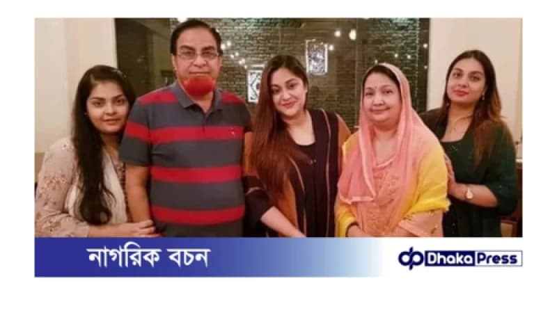 কুমিল্লায় বাহার পরিবারের সাড়ে ৭২ কোটি টাকার অবৈধ সম্পদ কুমিল্লায় বাহার পরিবারের সাড়ে ৭২ কোটি টাকার অবৈধ সম্পদ