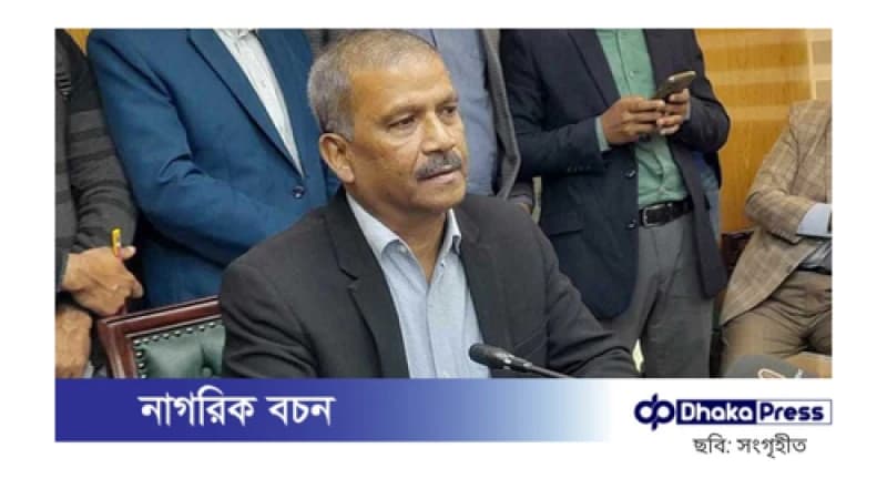 সাইবার নিরাপত্তা আইনের সব মামলা প্রত্যাহার হবে: আইন উপদেষ্টা সাইবার নিরাপত্তা আইনের সব মামলা প্রত্যাহার হবে: আইন উপদেষ্টা