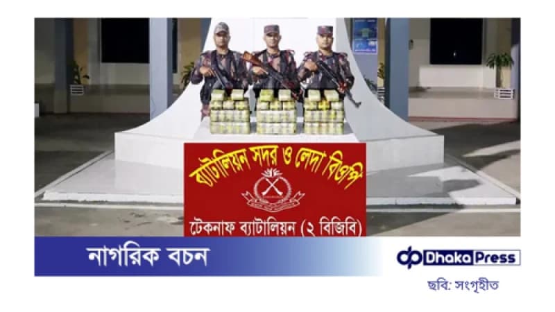সাড়ে চার লাখ ইয়াবা ফেলে পালালেন পাচারকারীরা সাড়ে চার লাখ ইয়াবা ফেলে পালালেন পাচারকারীরা