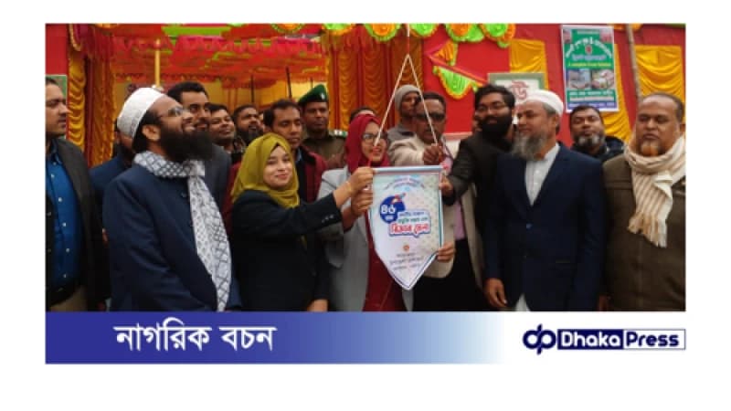 বড়াইগ্রামে জাতীয় বিজ্ঞান ও প্রযুক্তি সপ্তাহের উদ্বোধন বড়াইগ্রামে জাতীয় বিজ্ঞান ও প্রযুক্তি সপ্তাহের উদ্বোধন