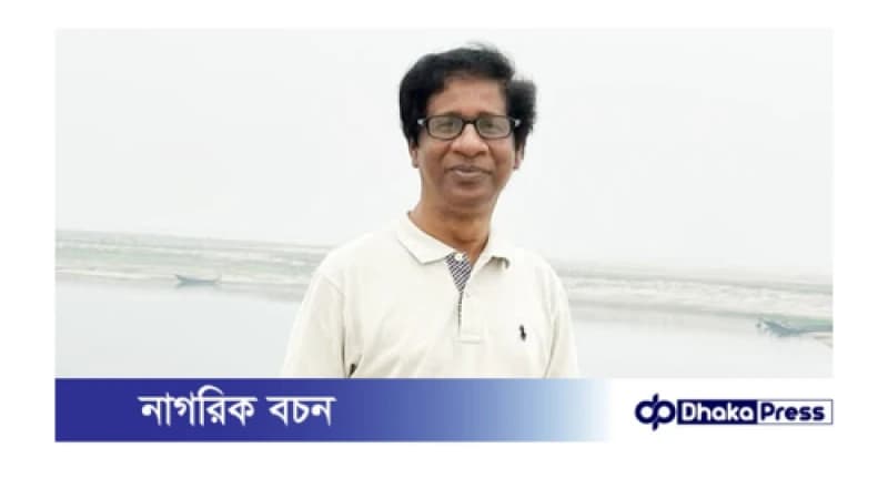 আগে দরকার সাংবাদিকদের সংস্কার আগে দরকার সাংবাদিকদের সংস্কার