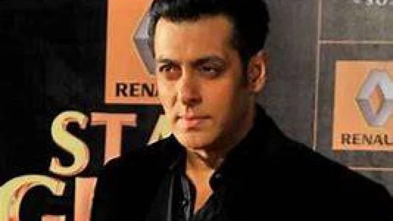 বিয়ের সময় নেই সাল্লু বিয়ের সময় নেই সাল্লু