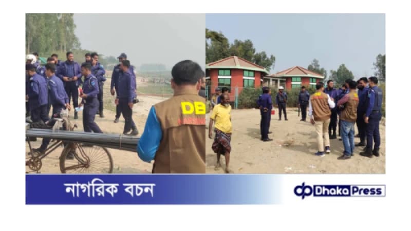 রায়পুরায় দুই ইউপি চেয়ারম্যানের সমর্থকদের টেঁটাযুদ্ধ, নিহত ১ রায়পুরায় দুই ইউপি চেয়ারম্যানের সমর্থকদের টেঁটাযুদ্ধ, নিহত ১