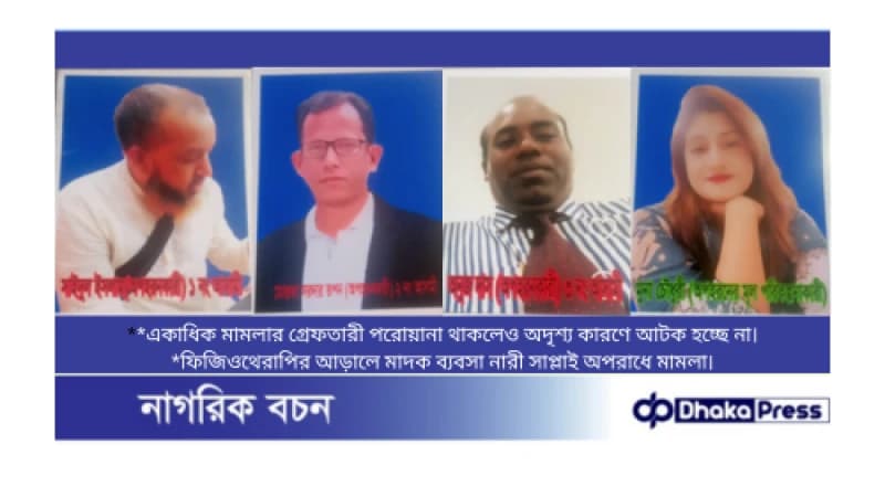 মুনা ও মোস্তফা প্রতারক চক্র ঠিকাদার ফরিদুল আলম কে অপহরণ করে উলঙ্গ ছবি তুলে ব্ল্যাকমেল মুনা ও মোস্তফা প্রতারক চক্র ঠিকাদার ফরিদুল আলম কে অপহরণ করে উলঙ্গ ছবি তুলে ব্ল্যাকমেল
