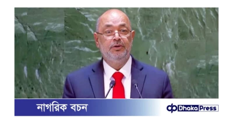 সাবেক দুর্যোগ ও ত্রাণ প্রতিমন্ত্রী ডা. এনামুর রহমান গ্রেপ্তার সাবেক দুর্যোগ ও ত্রাণ প্রতিমন্ত্রী ডা. এনামুর রহমান গ্রেপ্তার