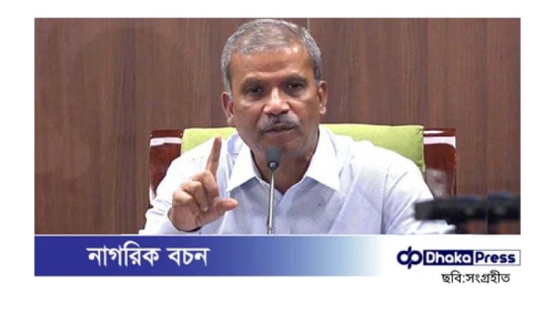 পুলিশের ৮০ শতাংশের হৃদয়ে ছাত্রলীগ: আসিফ নজরুল পুলিশের ৮০ শতাংশের হৃদয়ে ছাত্রলীগ: আসিফ নজরুল