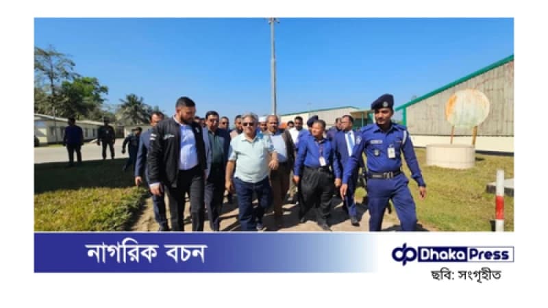 ইয়াঙ্গুন-টেকনাফ সীমান্তে বাণিজ্য সচল রাখার উদ্যোগ ইয়াঙ্গুন-টেকনাফ সীমান্তে বাণিজ্য সচল রাখার উদ্যোগ