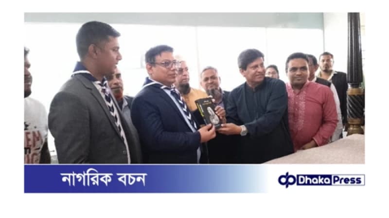লাকসাম নবাব বাড়ি পরিদর্শনে কুমিল্লা জেলা প্রশাসক লাকসাম নবাব বাড়ি পরিদর্শনে কুমিল্লা জেলা প্রশাসক