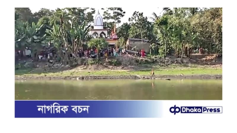 সীমান্তে কাঁটাতারের বেড়া নির্মাণে বিএসএফের প্রচেষ্টা ব্যর্থ, বিজিবির বাধা সীমান্তে কাঁটাতারের বেড়া নির্মাণে বিএসএফের প্রচেষ্টা ব্যর্থ, বিজিবির বাধা