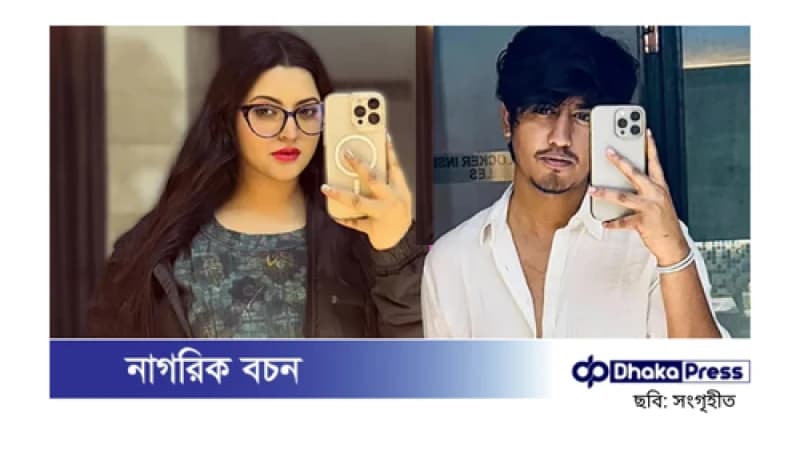 গায়ক শেখ সাদী বললেন, ‘আমি পরীর যোগ্য’ গায়ক শেখ সাদী বললেন, ‘আমি পরীর যোগ্য’