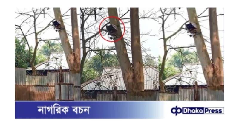 ভারত বাংলাদেশ সীমান্তের শূন্যরেখায় সিসি ক্যামেরা বসালো বিএসএফ ভারত বাংলাদেশ সীমান্তের শূন্যরেখায় সিসি ক্যামেরা বসালো বিএসএফ
