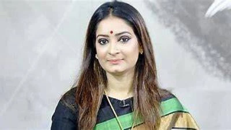 আগাম জামিন পেলেন নিপুণ রায় আগাম জামিন পেলেন নিপুণ রায়