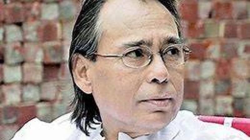 হুমায়ুন ফরীদির ৭১তম জন্মদিন আজ হুমায়ুন ফরীদির ৭১তম জন্মদিন আজ