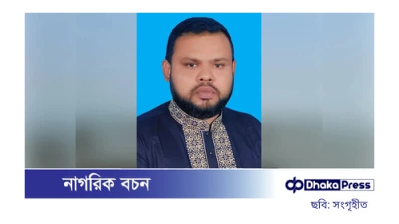 থানায় গিয়ে পুলিশ পেটানোর অভিযোগে স্বেচ্ছাসেবক দল নেতা আটক থানায় গিয়ে পুলিশ পেটানোর অভিযোগে স্বেচ্ছাসেবক দল নেতা আটক