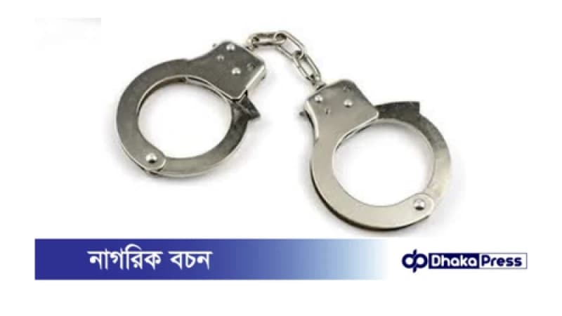 মোহাম্মদপুরে বিশেষ অভিযানে ৪৮ জন গ্রেপ্তার মোহাম্মদপুরে বিশেষ অভিযানে ৪৮ জন গ্রেপ্তার