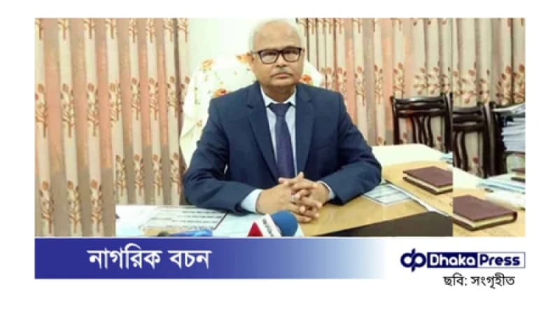 বুয়েট ছাত্র নির্যাতন: সাবেক উপাচার্যসহ ১৪ জনের বিরুদ্ধে মামলা বুয়েট ছাত্র নির্যাতন: সাবেক উপাচার্যসহ ১৪ জনের বিরুদ্ধে মামলা