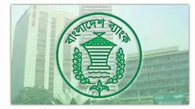 স্নাতকে ২.৭৯ সিজিপিএ নিয়ে বাংলাদেশ ব্যাংকের এডির চাকরি পেলেন মামুন স্নাতকে ২.৭৯ সিজিপিএ নিয়ে বাংলাদেশ ব্যাংকের এডির চাকরি পেলেন মামুন