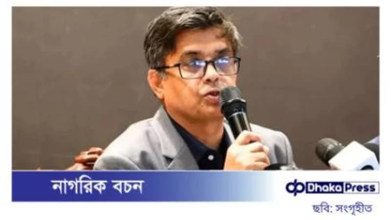 সরকার দেশের সকল ‘আয়নাঘর’ খুঁজে বের করবে: প্রেস সচিব সরকার দেশের সকল ‘আয়নাঘর’ খুঁজে বের করবে: প্রেস সচিব