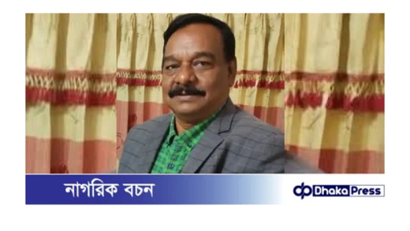 বন্দরে ইউপি চেয়ারম্যান দেলোয়ার প্রধান গ্রেফতার বন্দরে ইউপি চেয়ারম্যান দেলোয়ার প্রধান গ্রেফতার