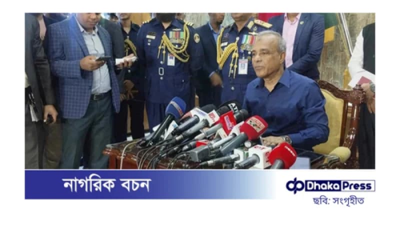 দুর্নীতি হ্রাস পেলেও সহনীয় পর্যায়ে নয়: স্বরাষ্ট্র উপদেষ্টা দুর্নীতি হ্রাস পেলেও সহনীয় পর্যায়ে নয়: স্বরাষ্ট্র উপদেষ্টা