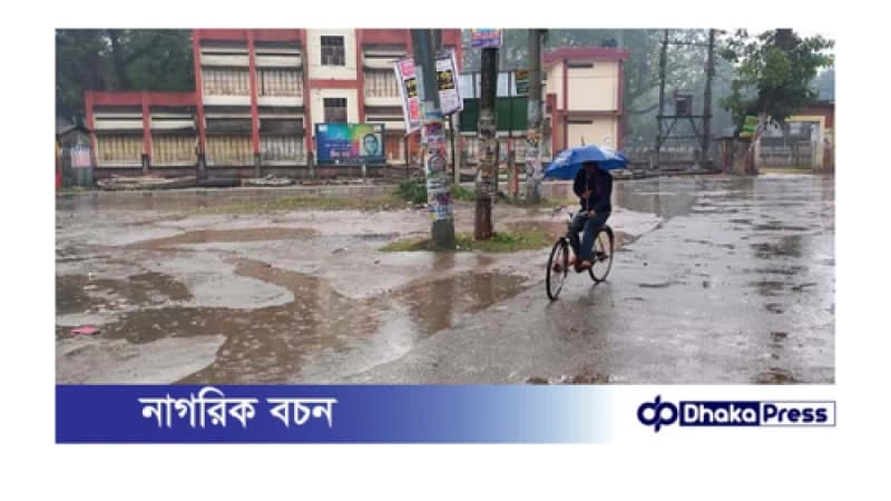 শৈত্যপ্রবাহের সাথে গুঁড়ি গুঁড়ি বৃষ্টি, আলু ও বাদাম চাষীদের দুঃস্চিন্তা শৈত্যপ্রবাহের সাথে গুঁড়ি গুঁড়ি বৃষ্টি, আলু ও বাদাম চাষীদের দুঃস্চিন্তা