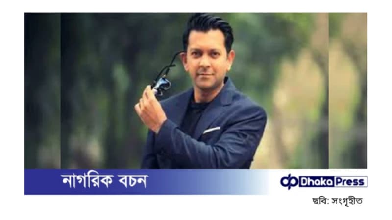 নতুন আঙ্গিকে তাহসানের পুরোনো সাত গান নতুন আঙ্গিকে তাহসানের পুরোনো সাত গান