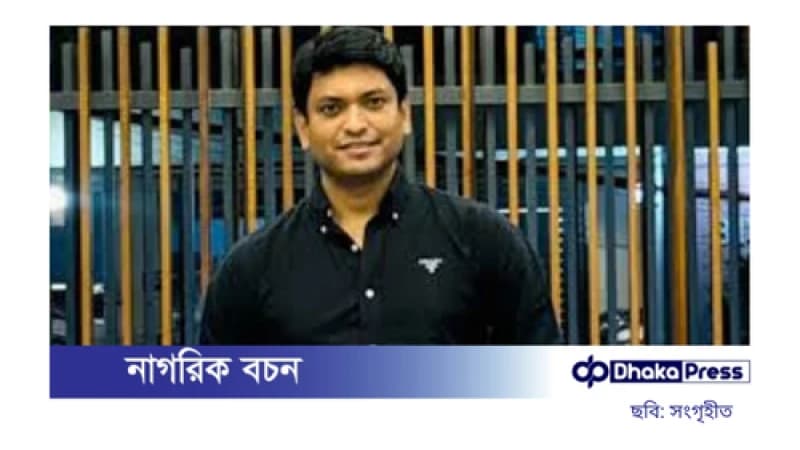 নিজ বাড়িতে গুলিবিদ্ধ অভিনেতা আজাদ, আহত মা ও স্ত্রী নিজ বাড়িতে গুলিবিদ্ধ অভিনেতা আজাদ, আহত মা ও স্ত্রী