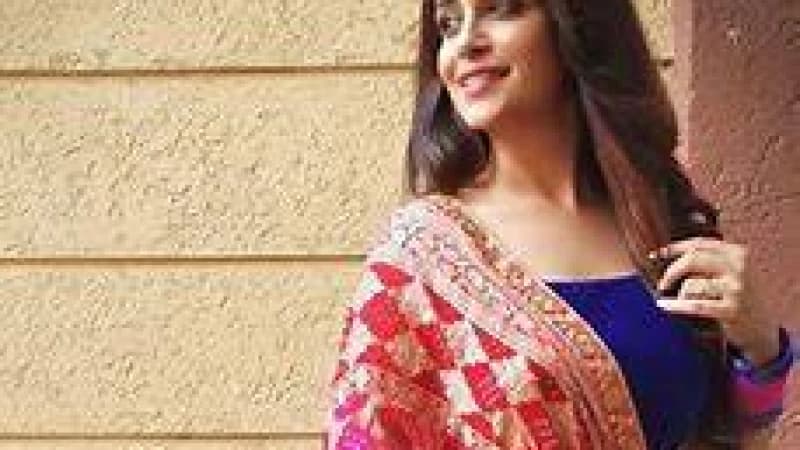 ঘোষণা দিলেন অভিনয় ছাড়ার দীপিকা কাকর ঘোষণা দিলেন অভিনয় ছাড়ার দীপিকা কাকর