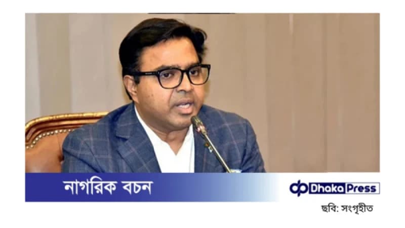 সাঈদ খোকনের ৯০ কোটি টাকার বিনিয়োগ অবরুদ্ধের আদেশ সাঈদ খোকনের ৯০ কোটি টাকার বিনিয়োগ অবরুদ্ধের আদেশ