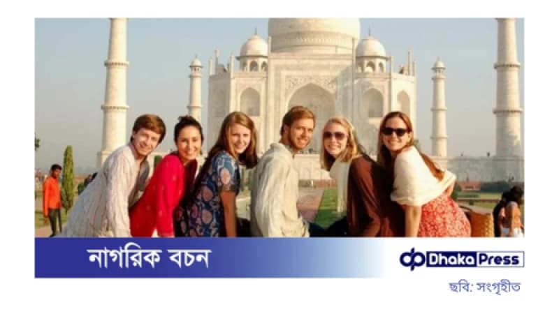 ভারতে উচ্চশিক্ষার সুযোগ: শতভাগ স্কলারশিপ ভারতে উচ্চশিক্ষার সুযোগ: শতভাগ স্কলারশিপ