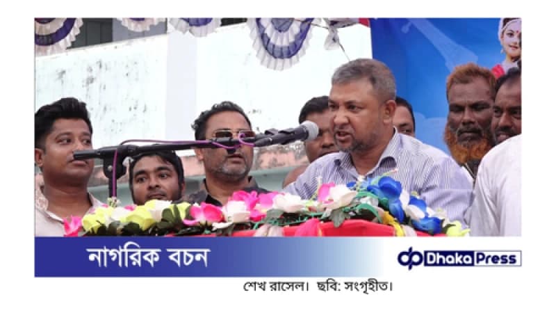 ‘অ্যারেস্টের আগে অনুমতি নিতে হবে, নাহলে থানা ঘেরাও’ ‘অ্যারেস্টের আগে অনুমতি নিতে হবে, নাহলে থানা ঘেরাও’