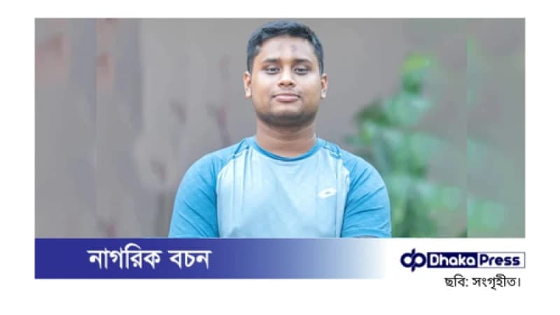 দায়িত্ব নিয়ে চার বিভাগের প্রতি বার্তা দিলেন হাসনাত দায়িত্ব নিয়ে চার বিভাগের প্রতি বার্তা দিলেন হাসনাত