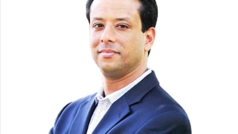 বাংলাদেশে গণতন্ত্র হত্যার কলঙ্কজনক অধ্যায় জিয়ার হ্যাঁ-না ভোট : সজীব ওয়াজেদ জয় বাংলাদেশে গণতন্ত্র হত্যার কলঙ্কজনক অধ্যায় জিয়ার হ্যাঁ-না ভোট : সজীব ওয়াজেদ জয়