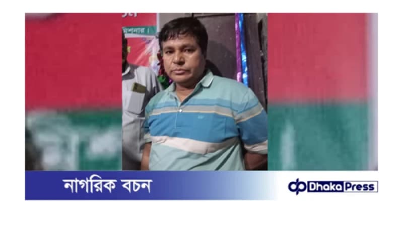 পলাশবাড়ীতে মোটরসাইকেল চোর আটক পলাশবাড়ীতে মোটরসাইকেল চোর আটক