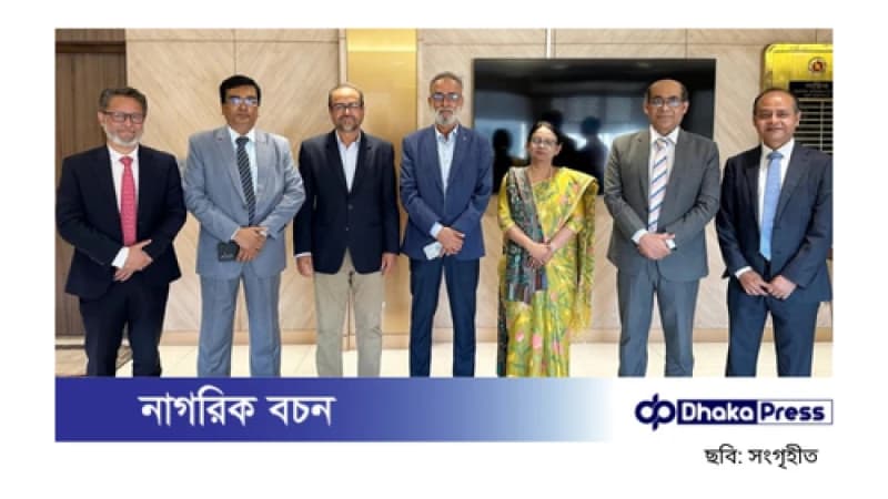 এসবিইউকের ২০ লাখ পাউন্ড লভ্যাংশ বিতরণের মাইলফলক অর্জন এসবিইউকের ২০ লাখ পাউন্ড লভ্যাংশ বিতরণের মাইলফলক অর্জন