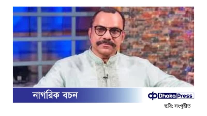 নামাজ পড়ি, রোজা রাখি—যতই কাজ থাকুক: মিশা সওদাগর নামাজ পড়ি, রোজা রাখি—যতই কাজ থাকুক: মিশা সওদাগর