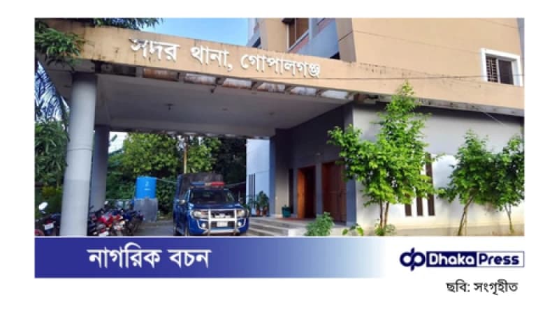 নসিমন-মোটরসাইকেল সংঘর্ষে প্রাণ হারালেন সাবেক সেনা কর্মকর্তা নসিমন-মোটরসাইকেল সংঘর্ষে প্রাণ হারালেন সাবেক সেনা কর্মকর্তা
