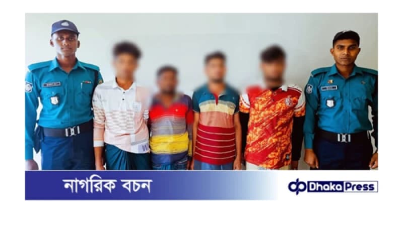 পতেঙ্গা মডেল থানার পুলিশ ৬০০০ লিটার চোরাই ডিজেল উদ্ধারসহ: আটক ৪ জন পতেঙ্গা মডেল থানার পুলিশ ৬০০০ লিটার চোরাই ডিজেল উদ্ধারসহ: আটক ৪ জন