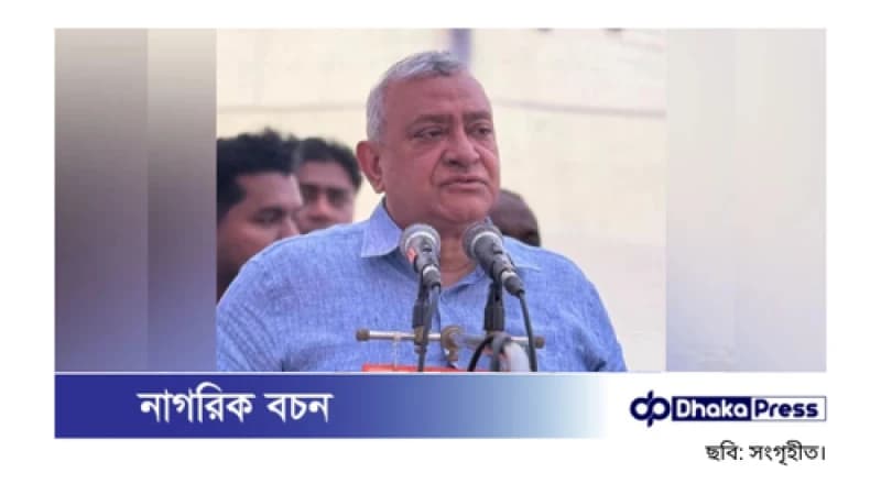 তিন বছরের ধর্ষণের শিকার শিশুর চিকিৎসার দায়িত্ব নিলেন সাবেক এমপি নাসের তিন বছরের ধর্ষণের শিকার শিশুর চিকিৎসার দায়িত্ব নিলেন সাবেক এমপি নাসের
