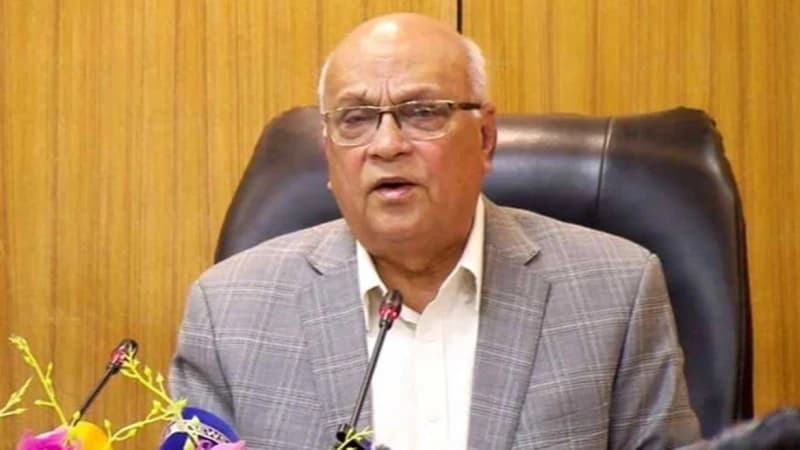 কুড়িগ্রামে সাংবাদিকদের ত্রাণ উপদেষ্টার সংবাদ সম্মেলন বর্জন কুড়িগ্রামে সাংবাদিকদের ত্রাণ উপদেষ্টার সংবাদ সম্মেলন বর্জন