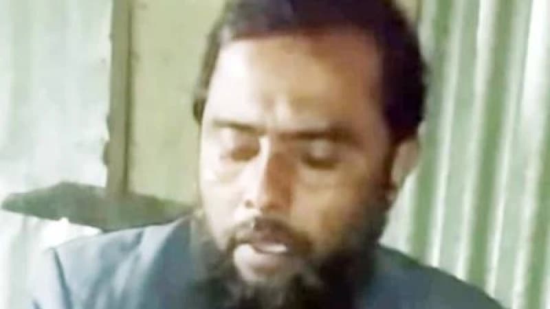 পুলিশের ভূমিকা রহস্যজনক; মুরাদনগরে ৮ শিশুকন্যাকে যৌন নিপীড়নের অভিযোগ পুলিশের ভূমিকা রহস্যজনক; মুরাদনগরে ৮ শিশুকন্যাকে যৌন নিপীড়নের অভিযোগ