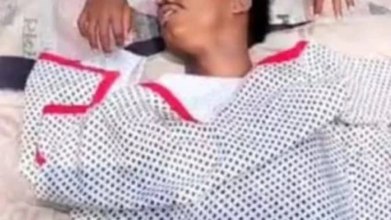 পলাশবাড়ীতে গলায় ফাঁস দিয়ে যুবকের আত্মহত্যা! পলাশবাড়ীতে গলায় ফাঁস দিয়ে যুবকের আত্মহত্যা!