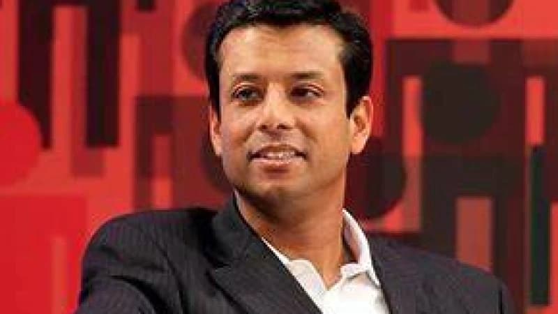 বিএনপির প্রতিষ্ঠাতা জিয়াউর রহমানের হ্যাঁ-না ভোট গণতন্ত্র হত্যার কলঙ্কজনক অধ্যায়ঃ জয় বিএনপির প্রতিষ্ঠাতা জিয়াউর রহমানের হ্যাঁ-না ভোট গণতন্ত্র হত্যার কলঙ্কজনক অধ্যায়ঃ জয়