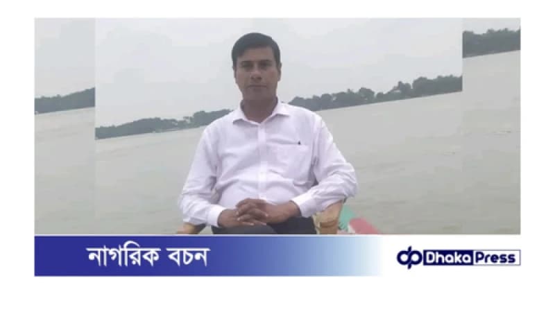 কবিতা: শুধু কি মেয়েটি আর কেউ না কবিতা: শুধু কি মেয়েটি আর কেউ না